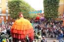 La Grande parade des Artistes 59 * 5184 x 3456 * (10.35MB)